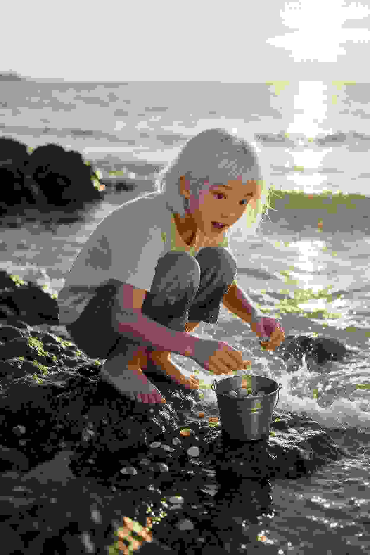 剧情