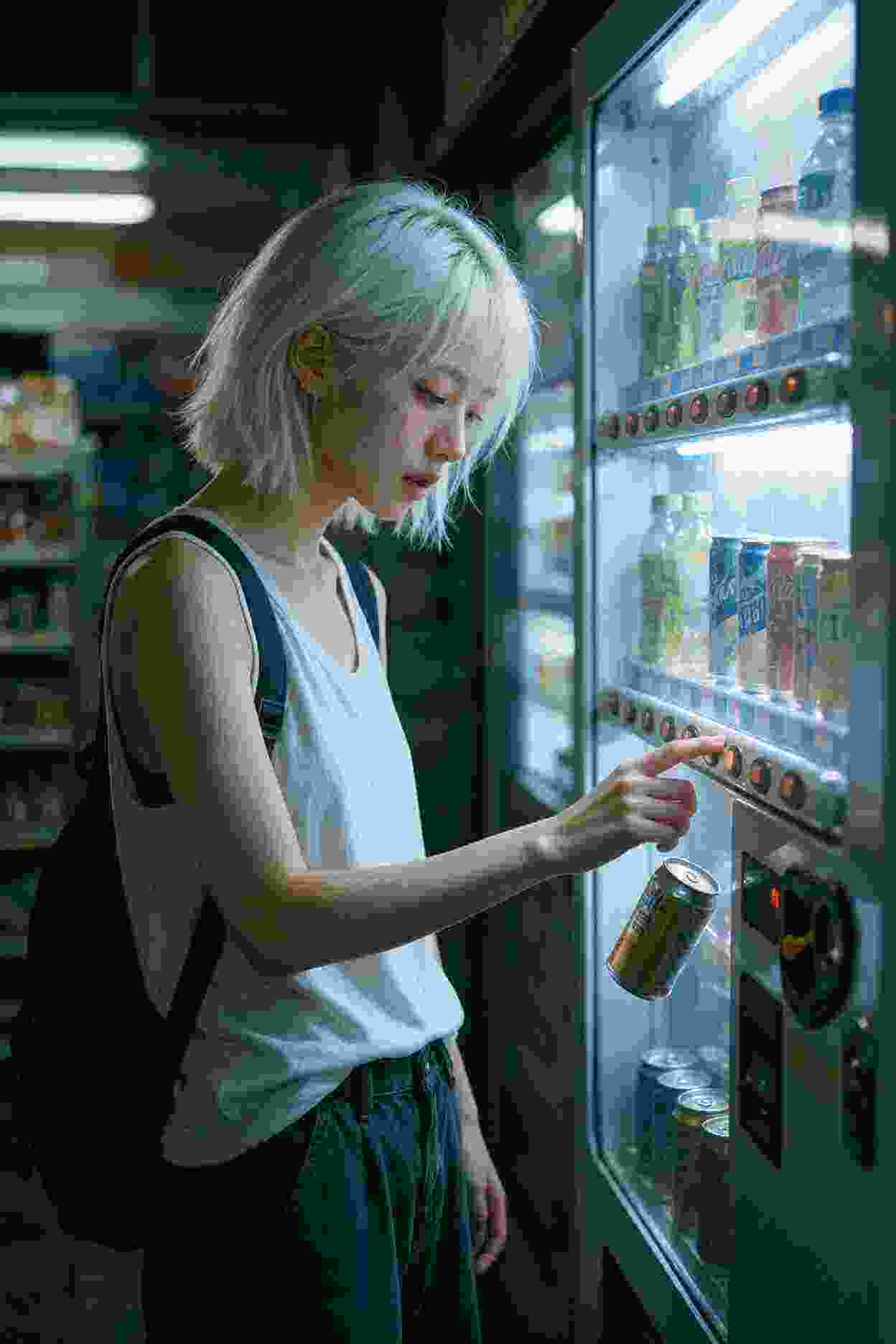恋爱番