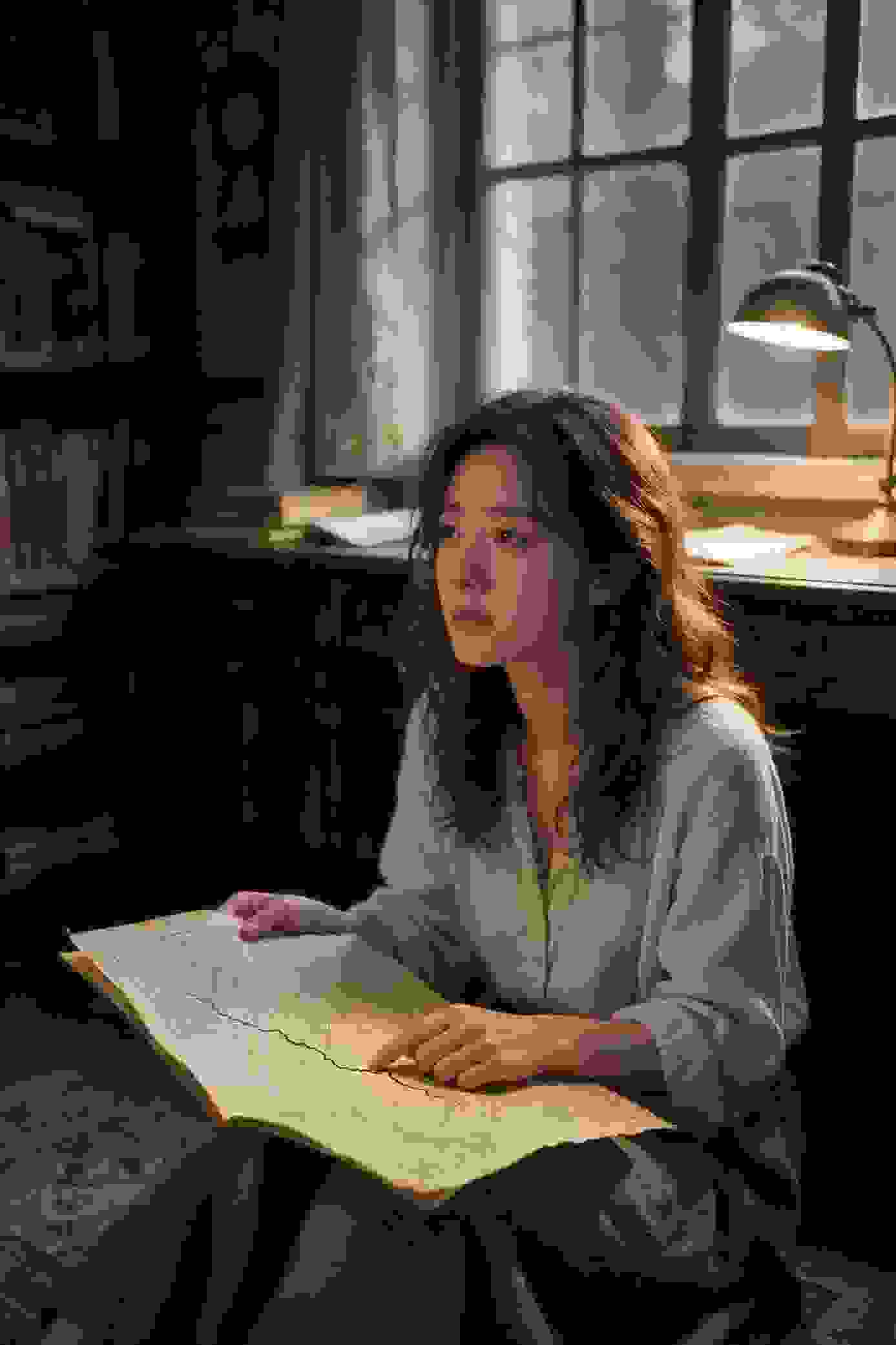 热血动画